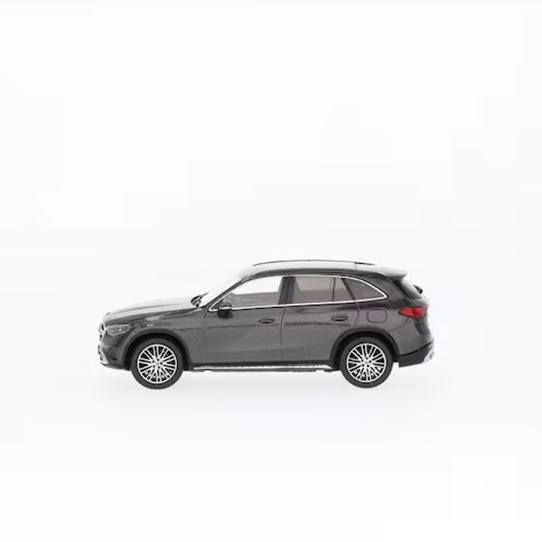 B66960645_mercedes-benz_Modellauto_1-43_GLCl_rosier-onlineshop3