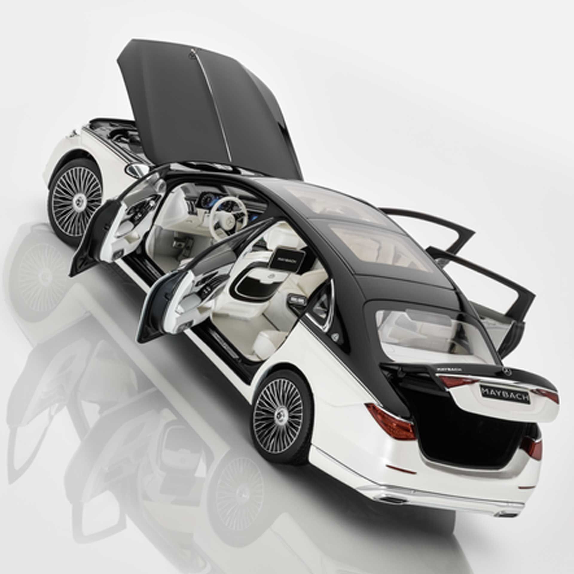 B66961424_mercedes-maybach_modellauto_s_680_rosier-onlineshop2 B66961424_mercedes-maybach_modellauto_s_680_rosier-onlineshop2