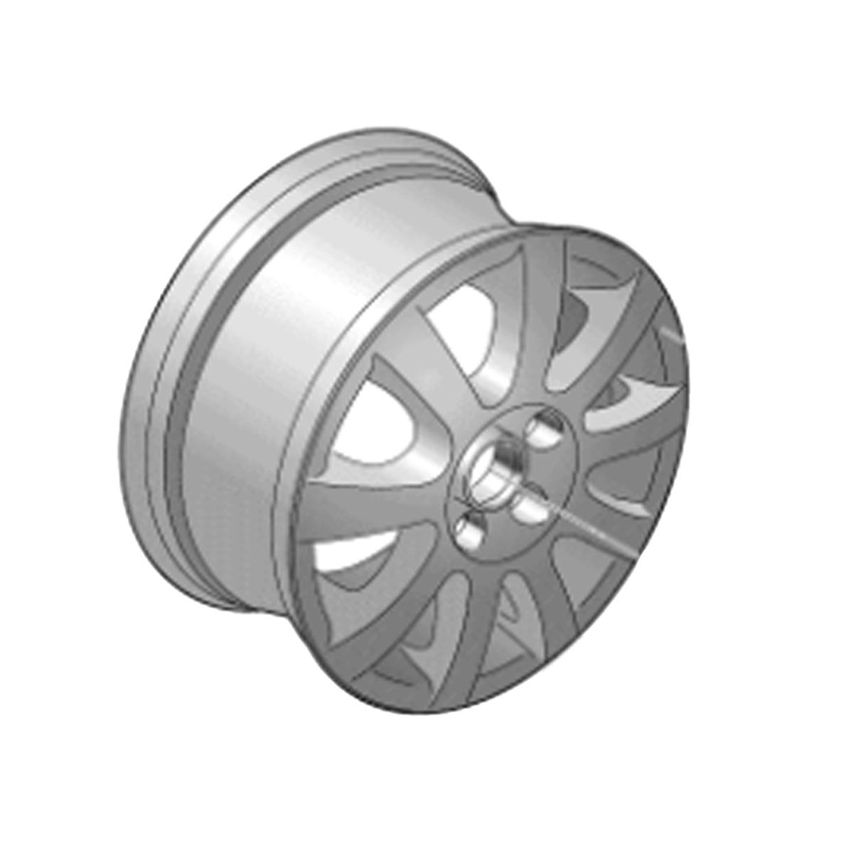 5h00714968z8 volkswagen aluminiumfelge rosier online shop 5h00714968z8 volkswagen aluminiumfelge rosier online shop