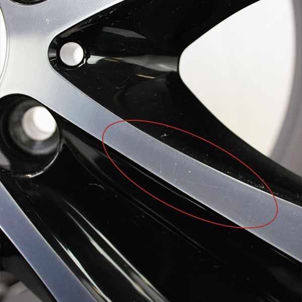 Gebrauchter-Winterkomplettradsatz-Mercedes-Benz-A213-Rosier-Online-Shop-29_(12)