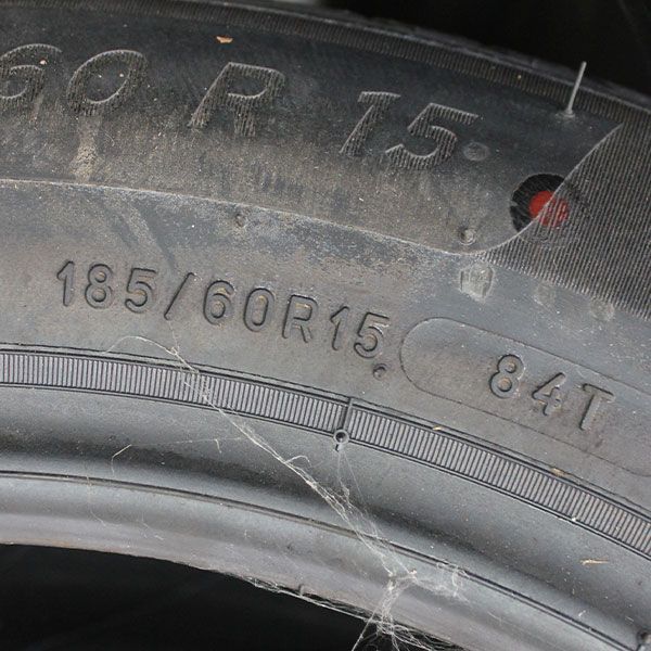 Gebrauchter sommerreifen michelin primacy4 rosier online shop 02 (21)