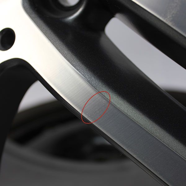 Gebrauchter-Felgensatz-Mercedes-Benz-A167-Rosier-Online-Shop-22_(2)