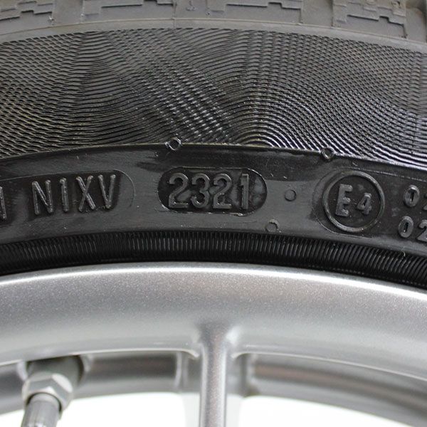 Gebrauchter-Winterkomplettradsatz-Mercedes-Benz-R231-Rosier-Oline-Shop-12 Gebrauchter-Winterkomplettradsatz-Mercedes-Benz-R231-Rosier-Oline-Shop-12