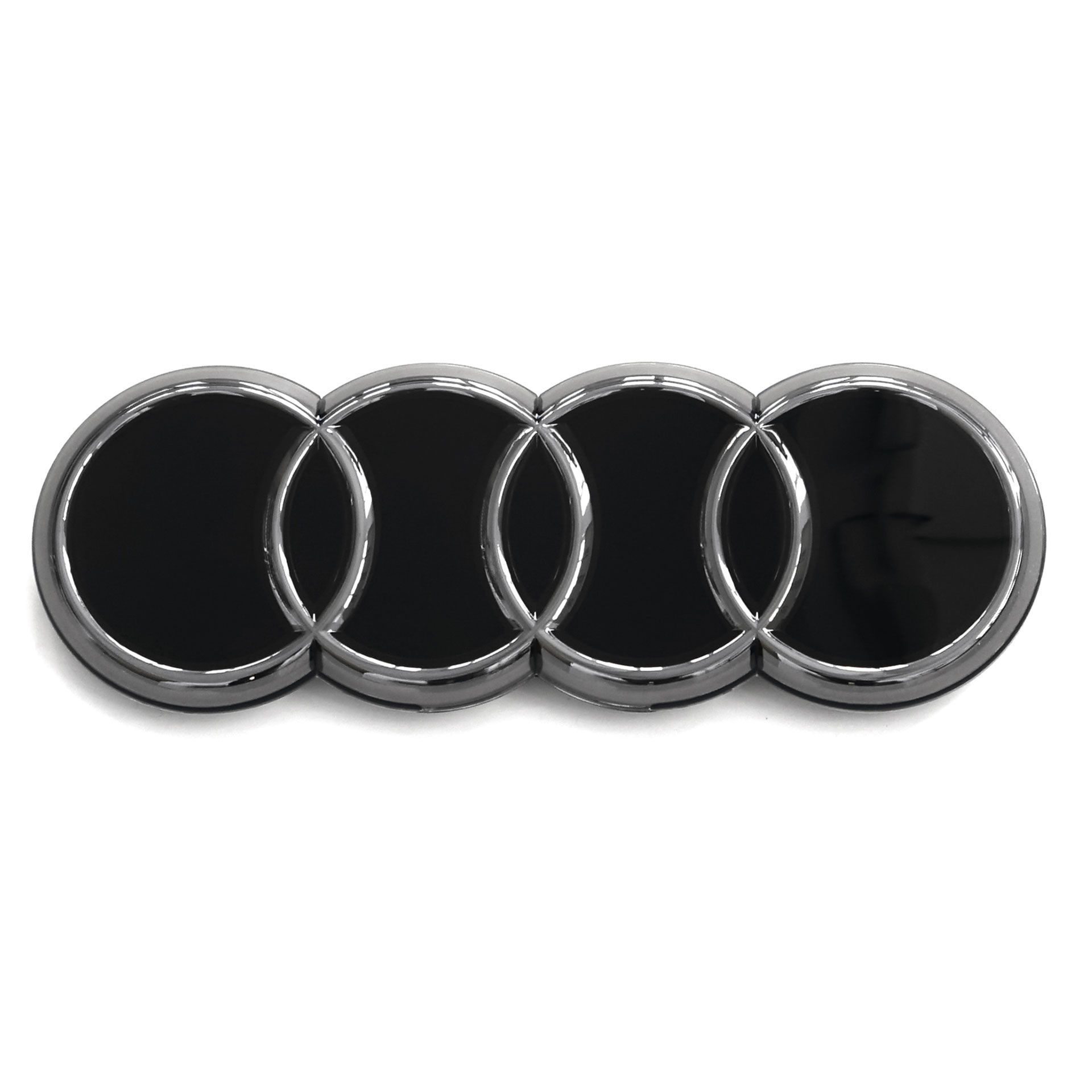 emblem_kühlergrill_audi_q4_e-tron_rosier_onlineshop3