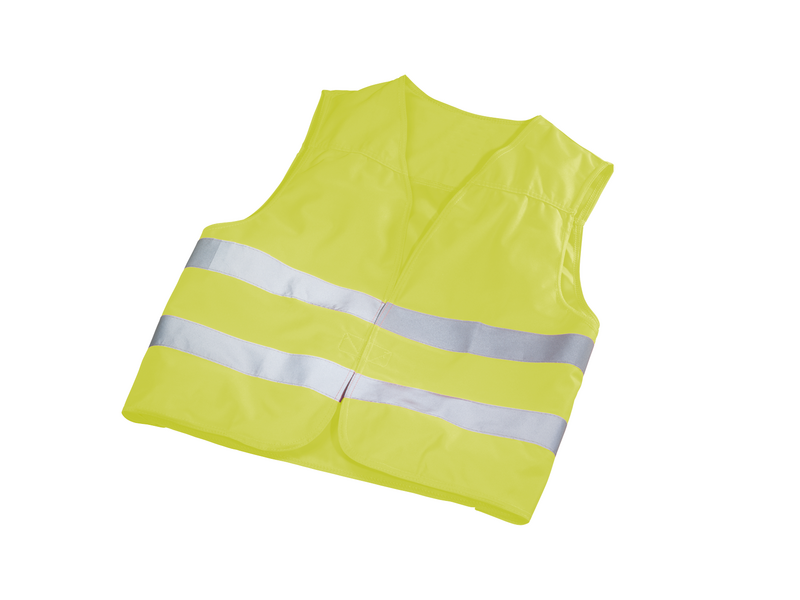 A0005833500_mercedes-benz_warnweste_gelb_kompakt_rosier-onlineshop2