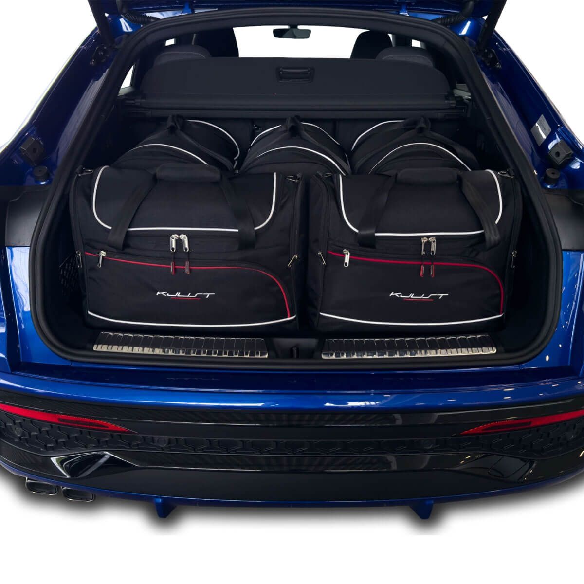 7004121_kjust_taschen-set_audi_Q5-Sportback_rosier-onlineshop