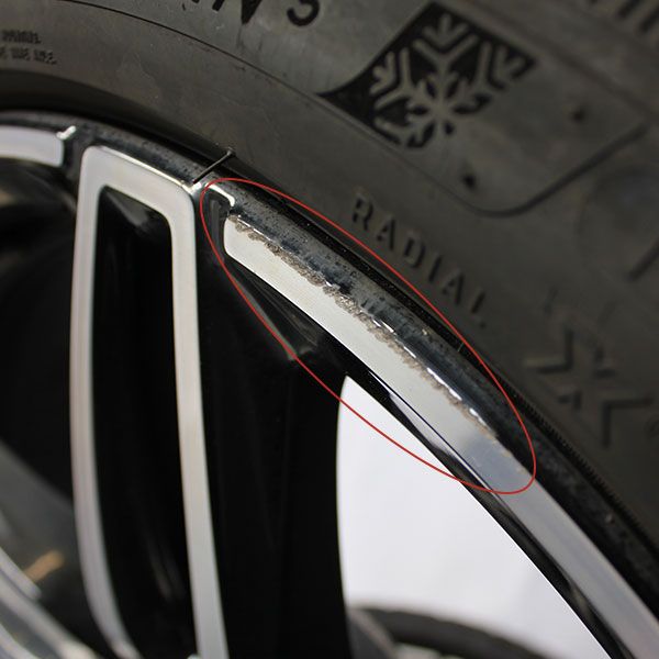 Gebrauchter-Winterkomplettradsatz-Mercedes-AMG-A213-Rosier-Online-Shop-06