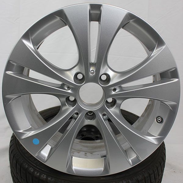 Gebrauchter felgensatz mercedes benz a246 rosier online shop 11 (1)