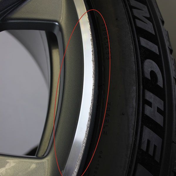 Gebrauchter winterkomplettradsatz mercedes amg a253 rosier online shop 09 (2) Gebrauchter winterkomplettradsatz mercedes amg a253 rosier online shop 09 (2)