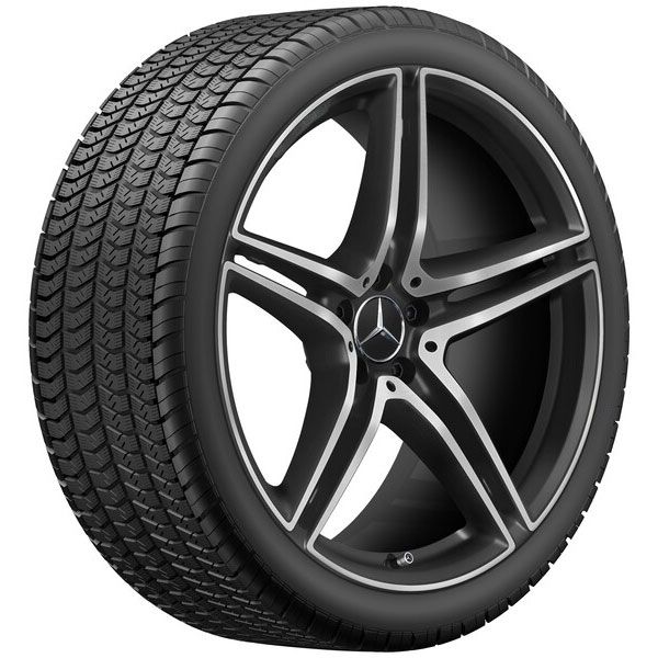 A22340122007X36_mercedes-amg_leichtmetallfelge_rosier-onlineshop3