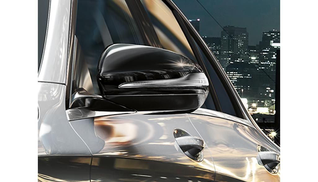 A2138111000_mercedes-benz_aussenspiegel-gehaeuse_schwarz_rosier-onlineshop A2138111000_mercedes-benz_aussenspiegel-gehaeuse_schwarz_rosier-onlineshop