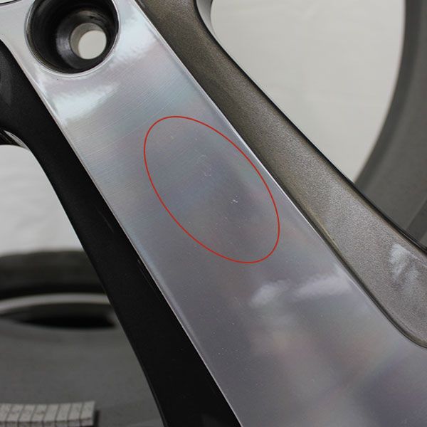 Gebrauchter winterkomplettradsatz mercedes benz a253 rosier online shop 20 (17) Gebrauchter winterkomplettradsatz mercedes benz a253 rosier online shop 20 (17)