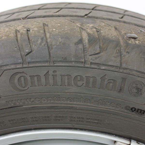 Gebrauchter sommerkomplettradsatz vw t5 7h rosier online shop 02 (2) Gebrauchter sommerkomplettradsatz vw t5 7h rosier online shop 02 (2)