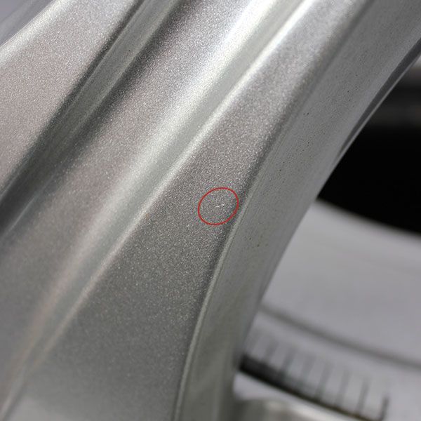 Gebrauchter-Winterkomplettradsatz-Mercedes-Benz-A253-Rosier-Online-Shop-29_(4)