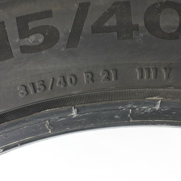 Gebrauchter-Sommerreifen-Continental-SportContact6-Rosier-Online-Shop-07_(1)