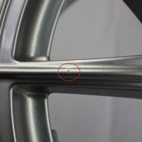 Gebrauchter winterkomplettradsatz mercedes benz a177 rosier online shop 05 (1)