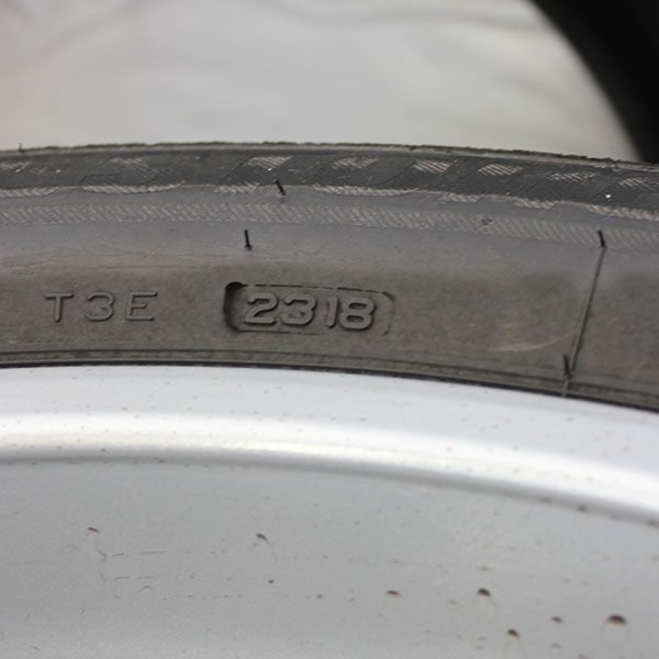 Gebrauchter-Winterkomplettradsatz-Audi-Q2-GA-Rosier-Online-Shop-17