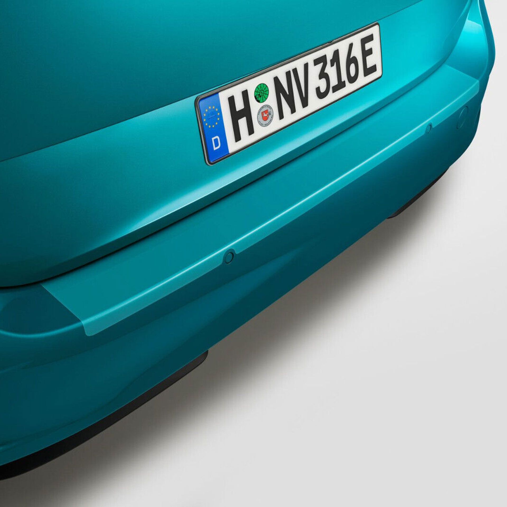 1t3061197 volkswagen id buzz ladekantenschutz rosier onlineshop 1t3061197 volkswagen id buzz ladekantenschutz rosier onlineshop