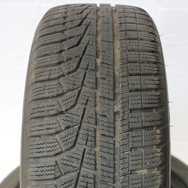 Gebrauchter winterkomplettradsatz mercedes benz a177 rosier online shop 14 (7)