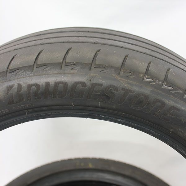 Gebrauchter-Sommerreifen-Bridgestone-TuranzaT005-Rosier-Online-Shop-01_(7)