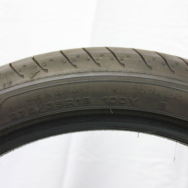 Gebrauchter-Sommerreifen-Goodyear-EagleF1Assymetric3-Rosier-Online-Shop-03_(5)