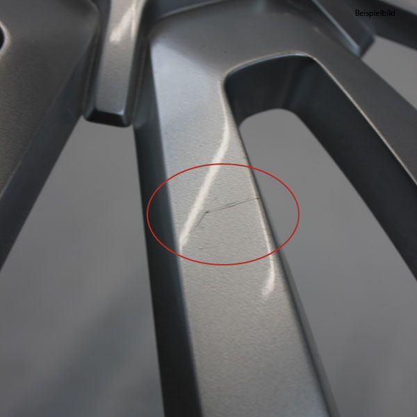 Gebrauchte-Radkappen-VW-5C0601147B-02