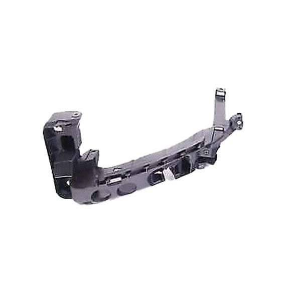 8p0805607a audi frontscheinwerferhalterung rosier onlineshop
