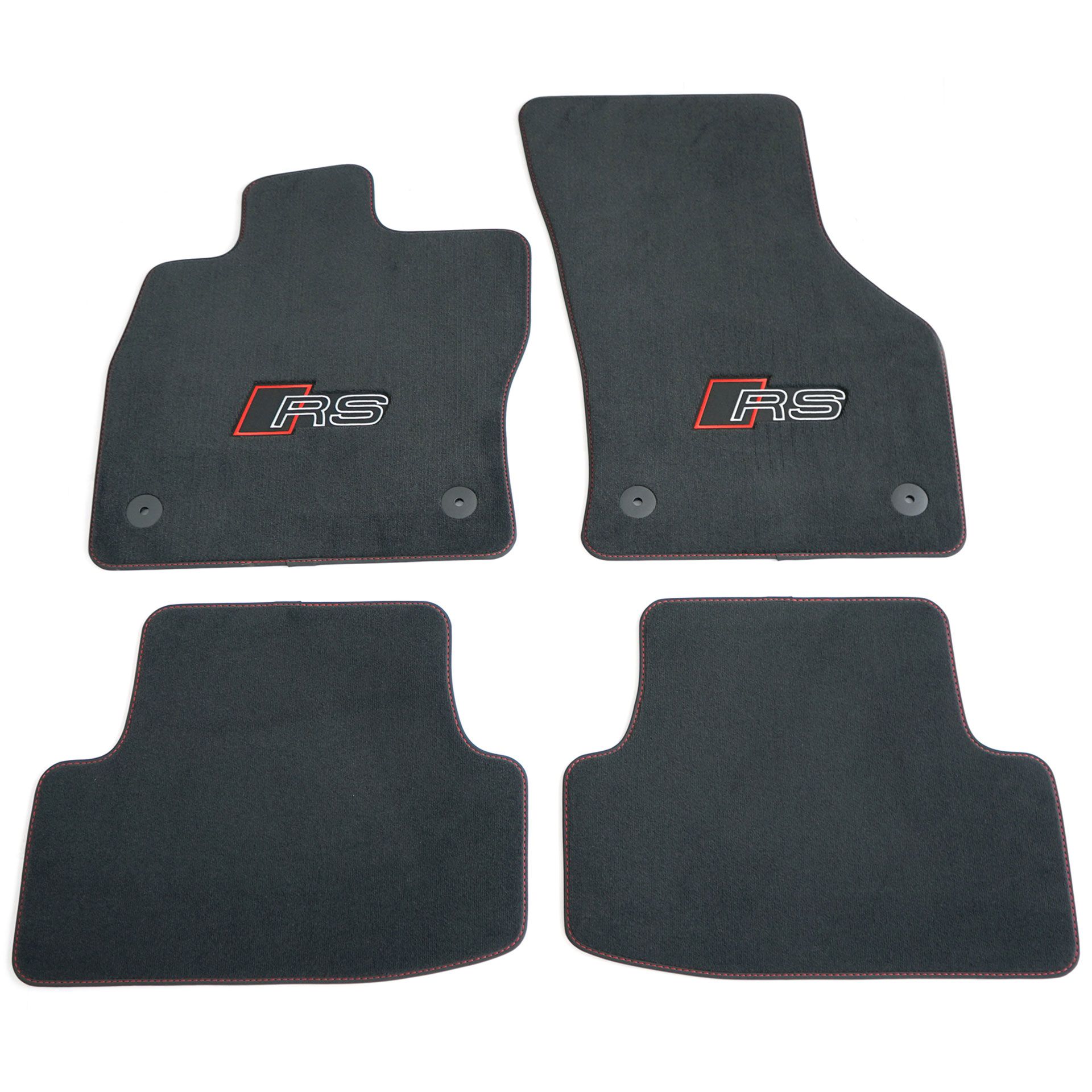 Velours_fußmatten_audi_a3_rs3_rosier_online_shop2