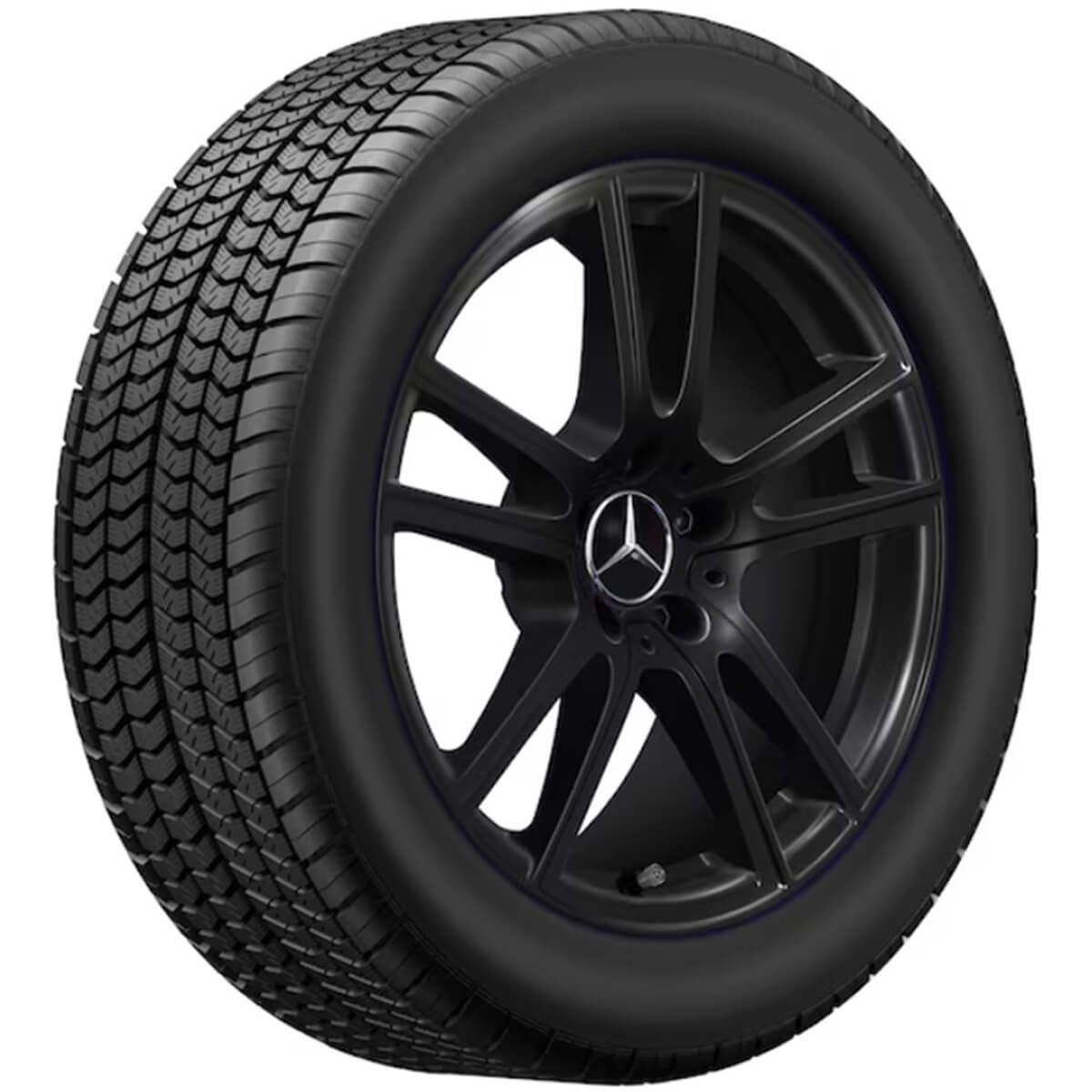 Q440301110290_mercedes-benz_winterkomplettrad_rosier_online-shop1