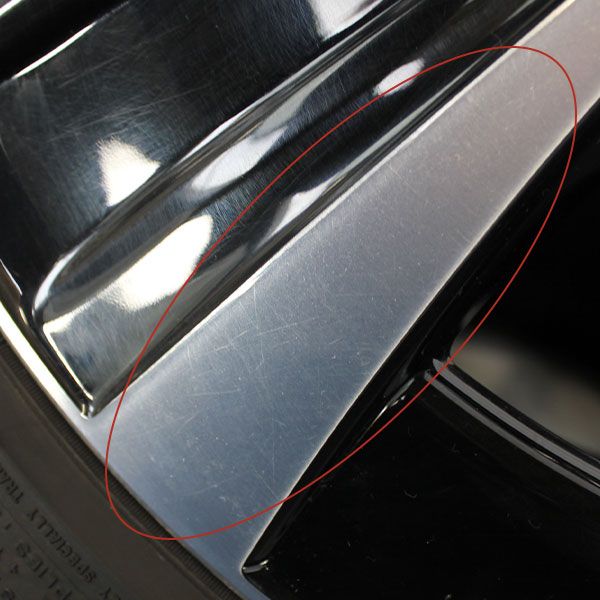 Gebrauchter-Winterkomplettradsatz-Mercedes-Benz-A213-Rosier-Online-Shop-64_(2)