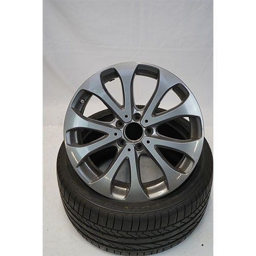 Gebrauchte-Felgen-Mercedes-Benz-A253-GLC-2