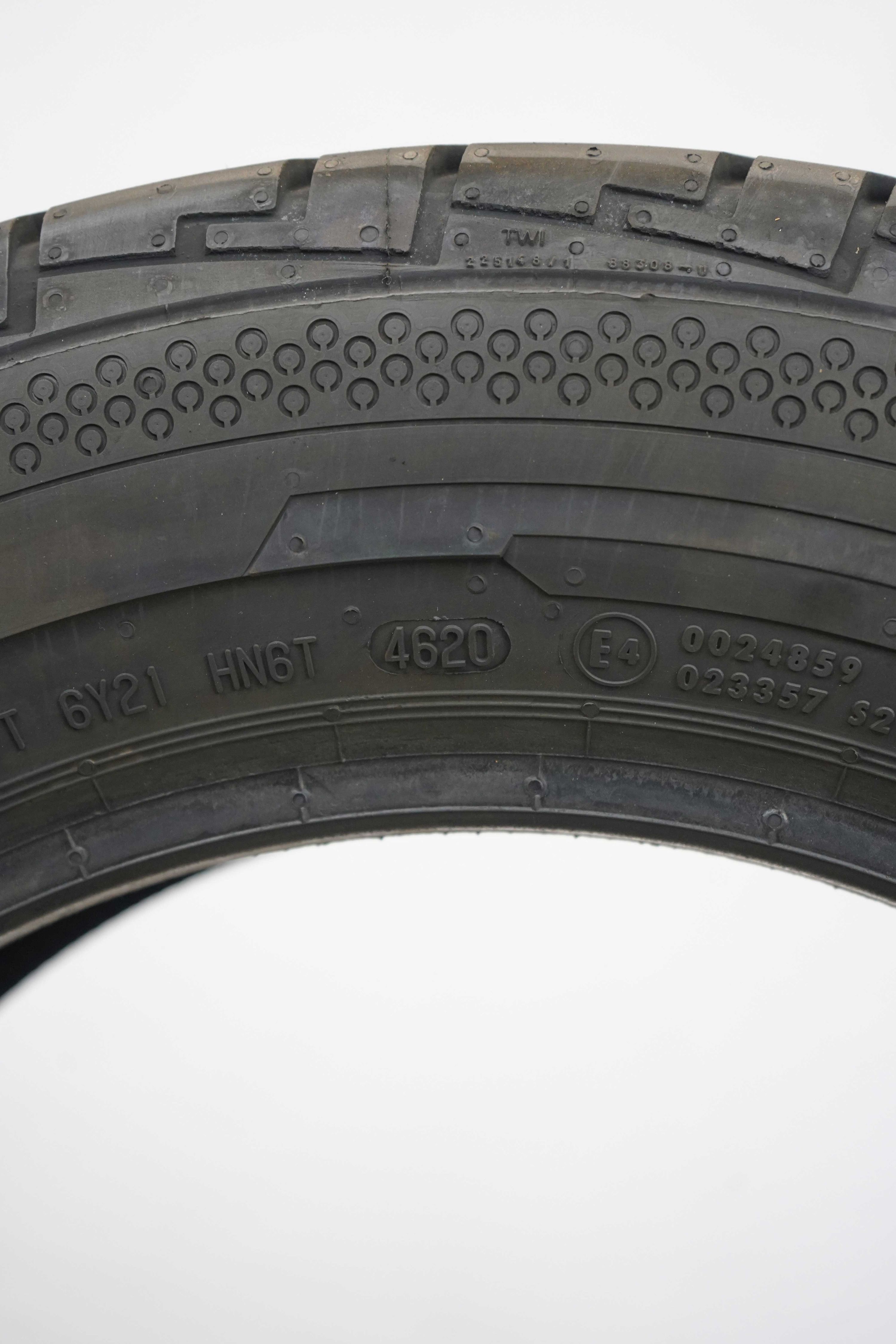 Sommerreifen continental contivancontact100 195 65 r16c 104 102t 4 (1) Sommerreifen continental contivancontact100 195 65 r16c 104 102t 4 (1)