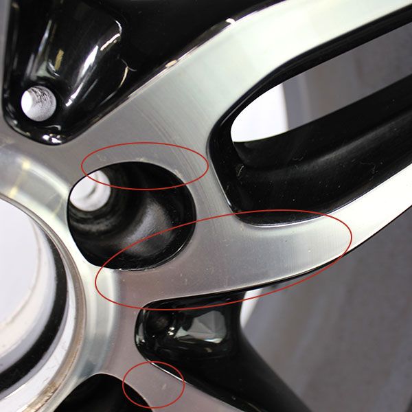 Gebrauchter-Winterkomplettradsatz-Mercedes-AMG-A213-Rosier-Online-Shop-12