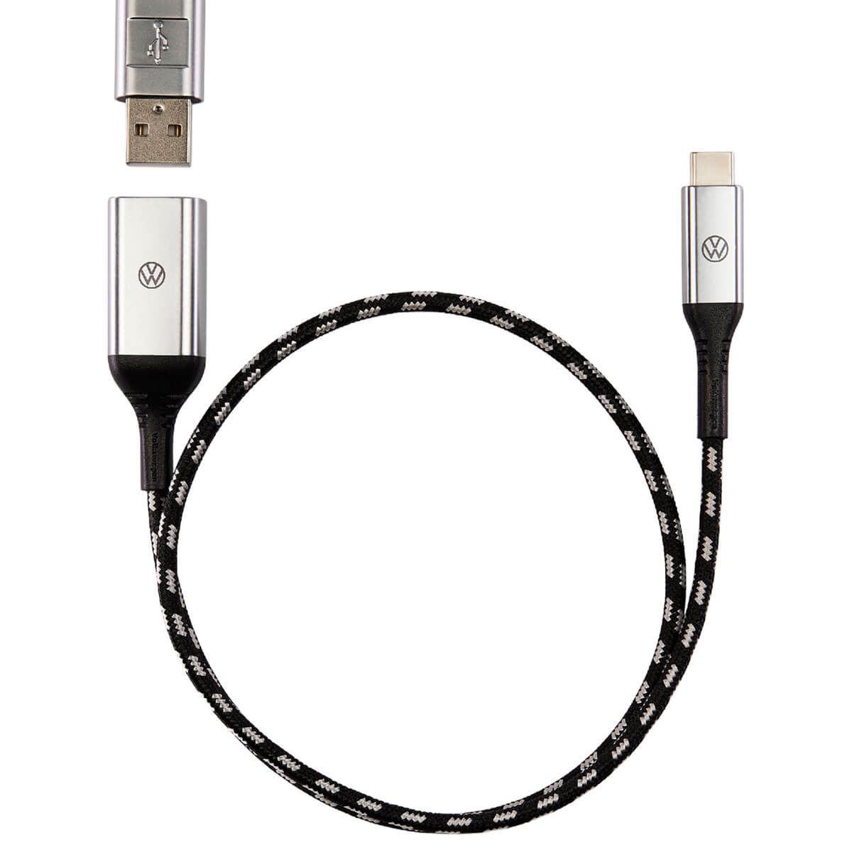 000051446CE_volkswagen_anschlusskabel_rosier-onlineshop3