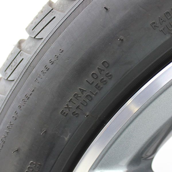 Gebrauchter-Winterkomplettradsatz-Mercedes-AMG-A213-Rosier-Online-Shop-05_(3)