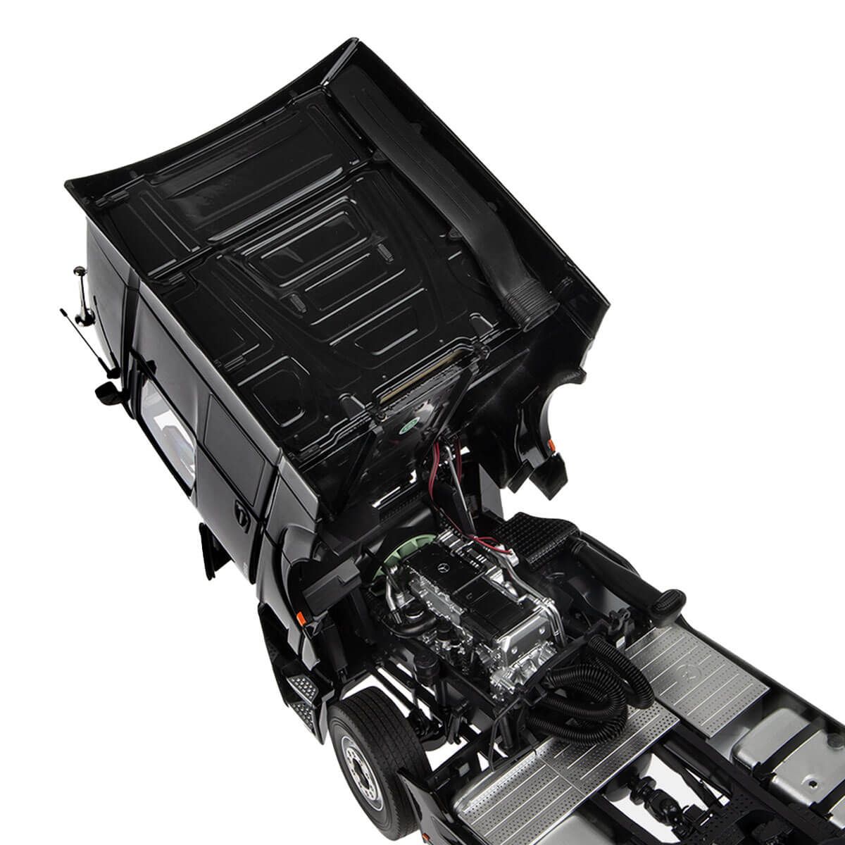 MBTL0112_mercedes-benz_actros_modellauto_rosier_online-shop6
