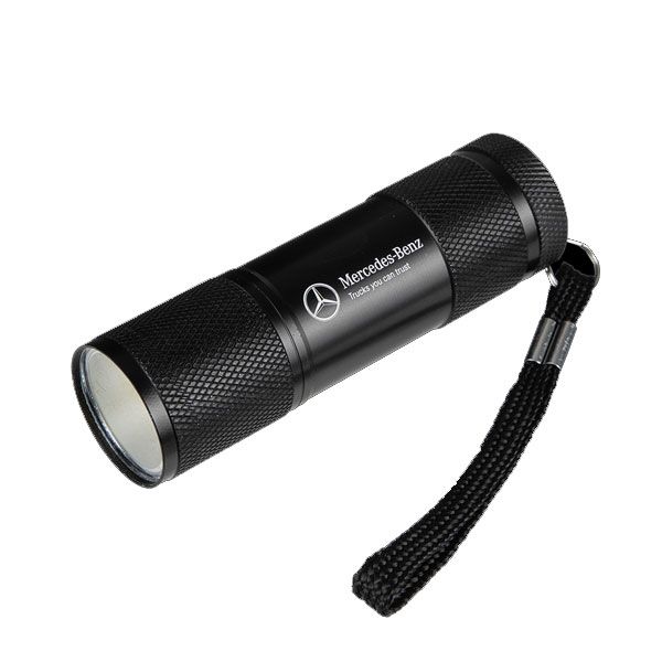 MBTG0067_mercedes-benz-taschenlampe_rosier-onlineshop MBTG0067_mercedes-benz-taschenlampe_rosier-onlineshop