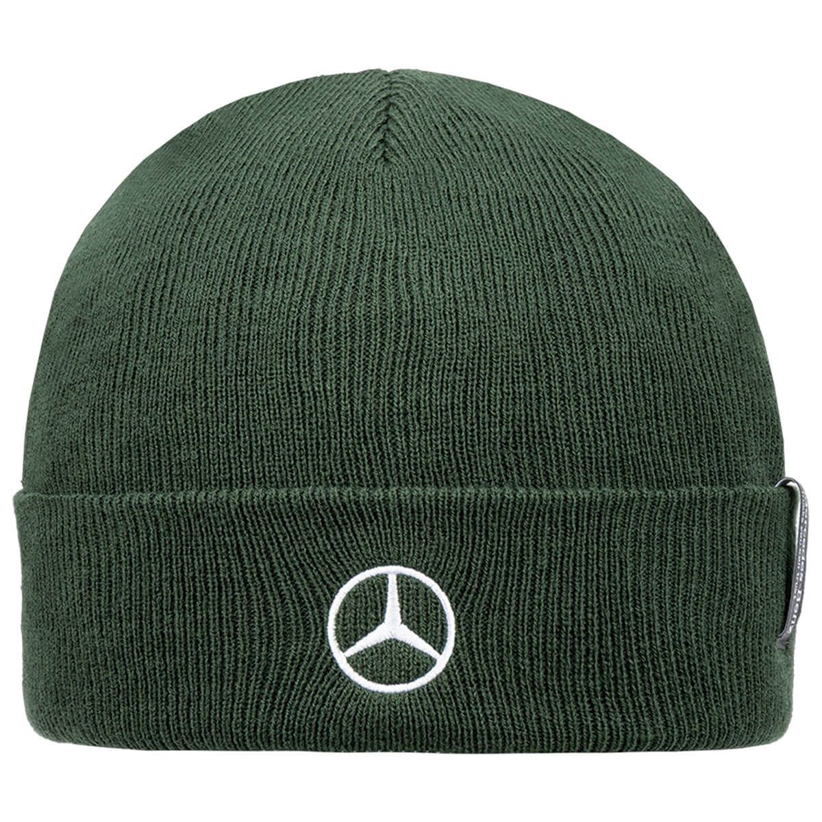 MBT0240_mercedes-benz-truck_Beanie-gruen_rosier_online-shop3