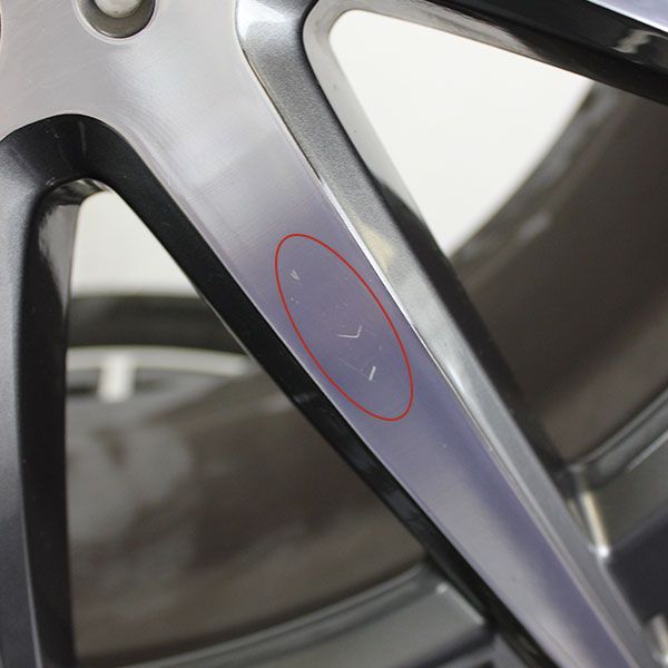 Gebrauchter-Winterkomplettradsatz-Mercedes-AMG-A167-Rosier-Online-Shop-10_(1)