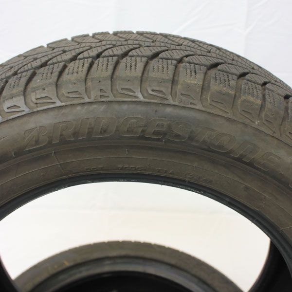 Gebrauchter-Winterreifen-Bridgestone-Blizzak-LM80evo-Rosier-Online-Shop-01 Gebrauchter-Winterreifen-Bridgestone-Blizzak-LM80evo-Rosier-Online-Shop-01