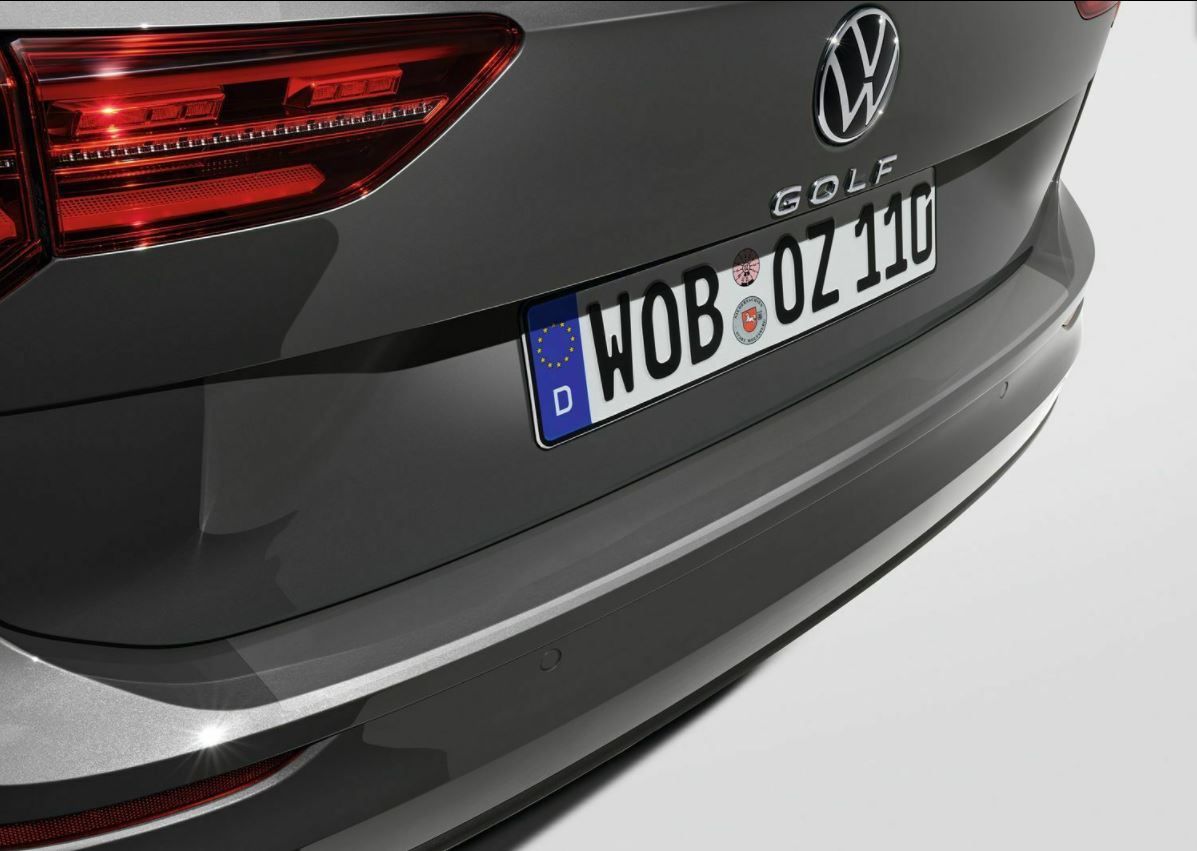 5h9061197 volkswagen ladekantenschutz golf8 variant rosier online shop 5h9061197 volkswagen ladekantenschutz golf8 variant rosier online shop