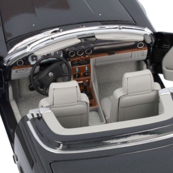 B66040678_mercedes-benz_300-sl_r107_modellauto_rosier-onlineshop4