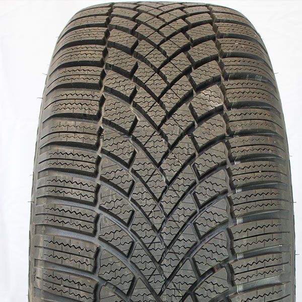 Gebrauchter-Winterkomplettradsatz-VW-ID4-Rosier-Online-Shop-08 Gebrauchter-Winterkomplettradsatz-VW-ID4-Rosier-Online-Shop-08