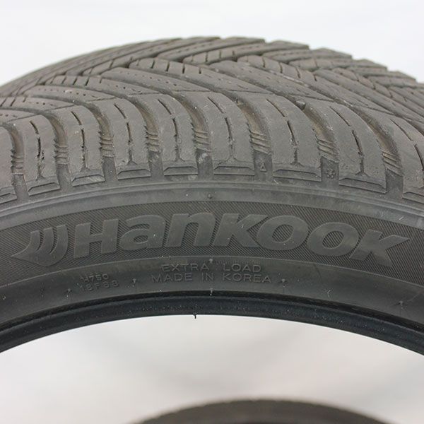 Gebrauchter ganzjahresreifen hankook kinergy4s2 rosier online shop 01 (3)