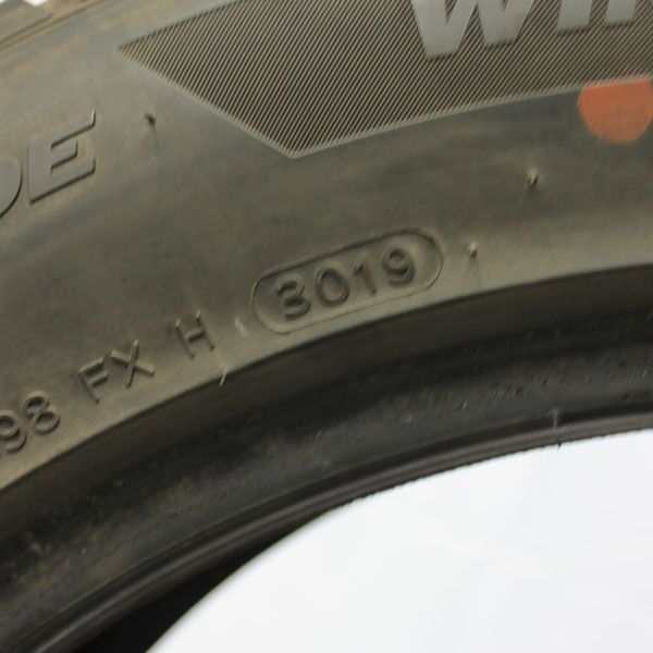 Gebrauchter-Winterreifen-Hankook-Wintericeptevo2SUV-Rosier-Online-Shop-05_(1)