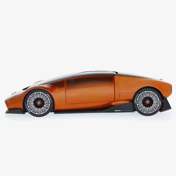 B66960665_mercedes-benz_vision_one-eleven-set3