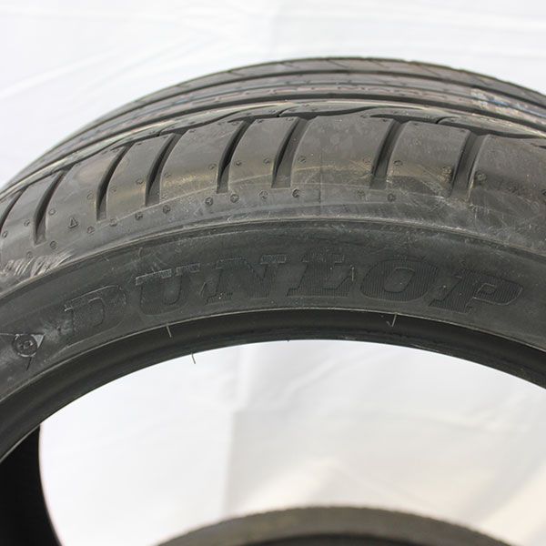 Neuer-Sommerreifen-Dunlop-SportMAXXRT-Rosier-Online-Shop-01