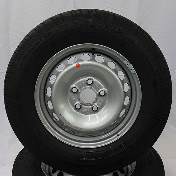 Gebrauchter-Sommerkomplettradsatz-VW-Crafter-2N-Rosier-Online-Shop-13