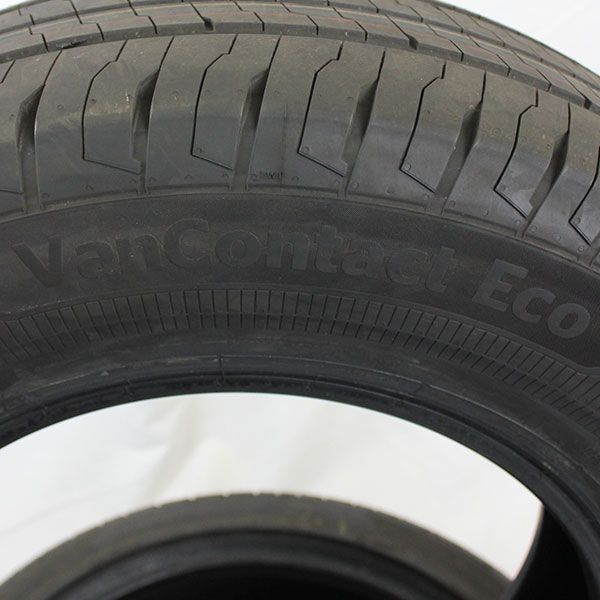Neuwertiger-Sommerreifen-Continental-VanContactEco-Rosier-Online-Shop-02_(13)