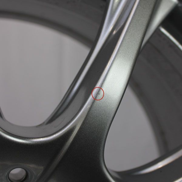 Gebrauchter-Winterkomplettradsatz-Mercedes-Benz-A205-Rosier-Online-Shop-07_(25)
